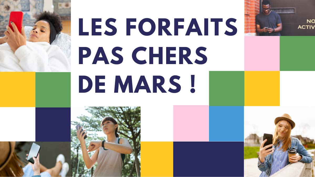 retro forfait mobile