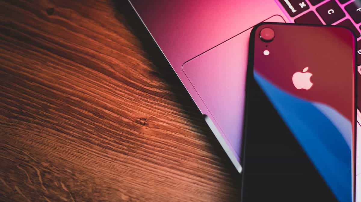 Rumeurs : que sait-on sur le futur iPhone 13 ?