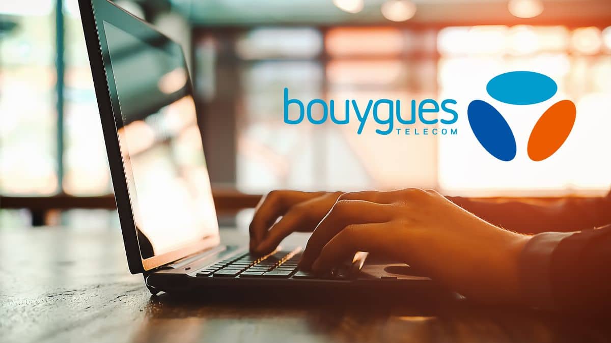 Série Spéciale Bbox à 19,99 €/mois : zoom sur le bon plan fibre du moment, une box triple play à prix vraiment irrésistible !