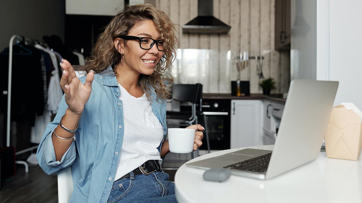 Série Spéciale Bbox : un bon plan internet à prix canon chez Bouygues Telecom !