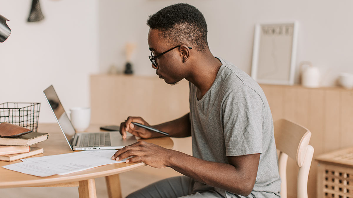 Série spéciale Bbox : dernier jour du bon plan internet de la rentrée chez Bouygues Telecom !