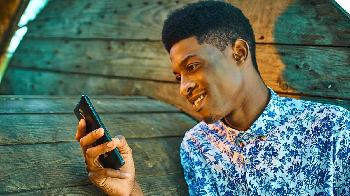 Séries spéciales B&You : prolongation pour 4 superbes forfaits mobiles pas chers et sans engagement !