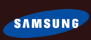 L'ultra-fin au secours de Samsung!