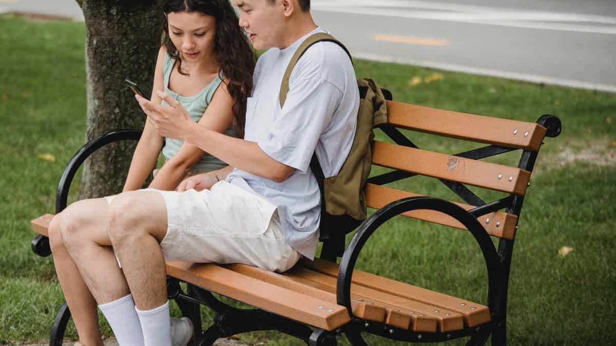 SAVE THE DATE ! Le Redmi Note 11 sera officiellement lancé le 26 janvier !