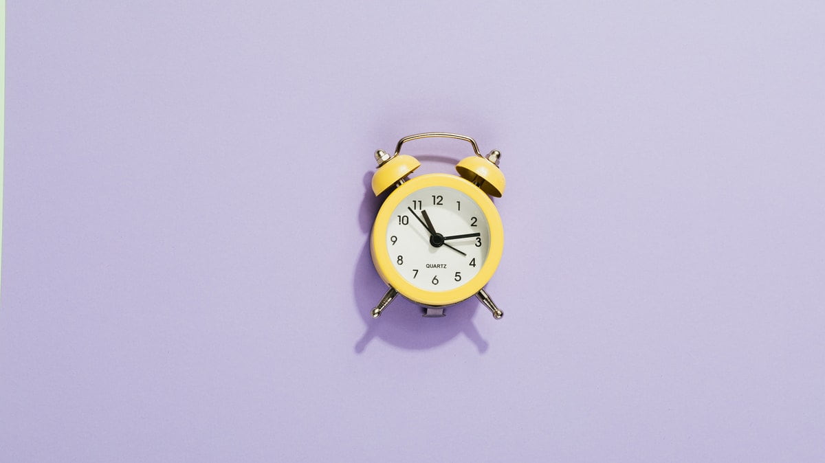 SAVE THE DATE !  Xiaomi présentera le 11T et le 11T Pro le 15 septembre 2021 !