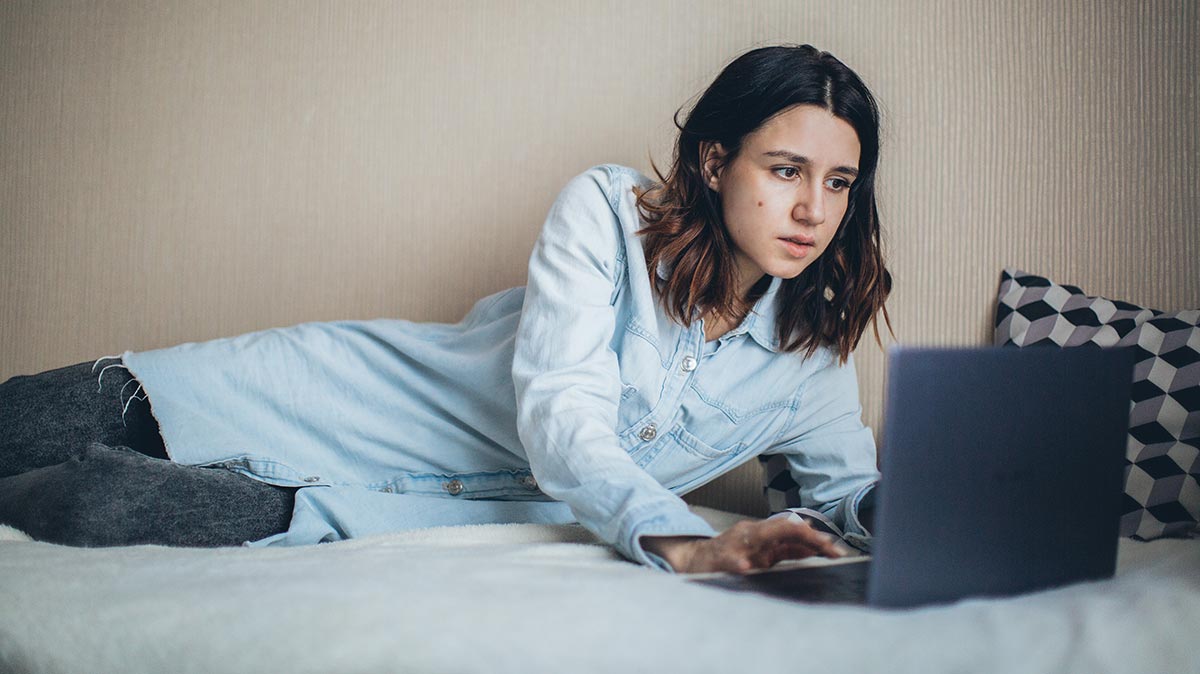 SFR Box 8X : découvrez la nouvelle box internet ultra-rapide de l’opérateur au carré rouge !