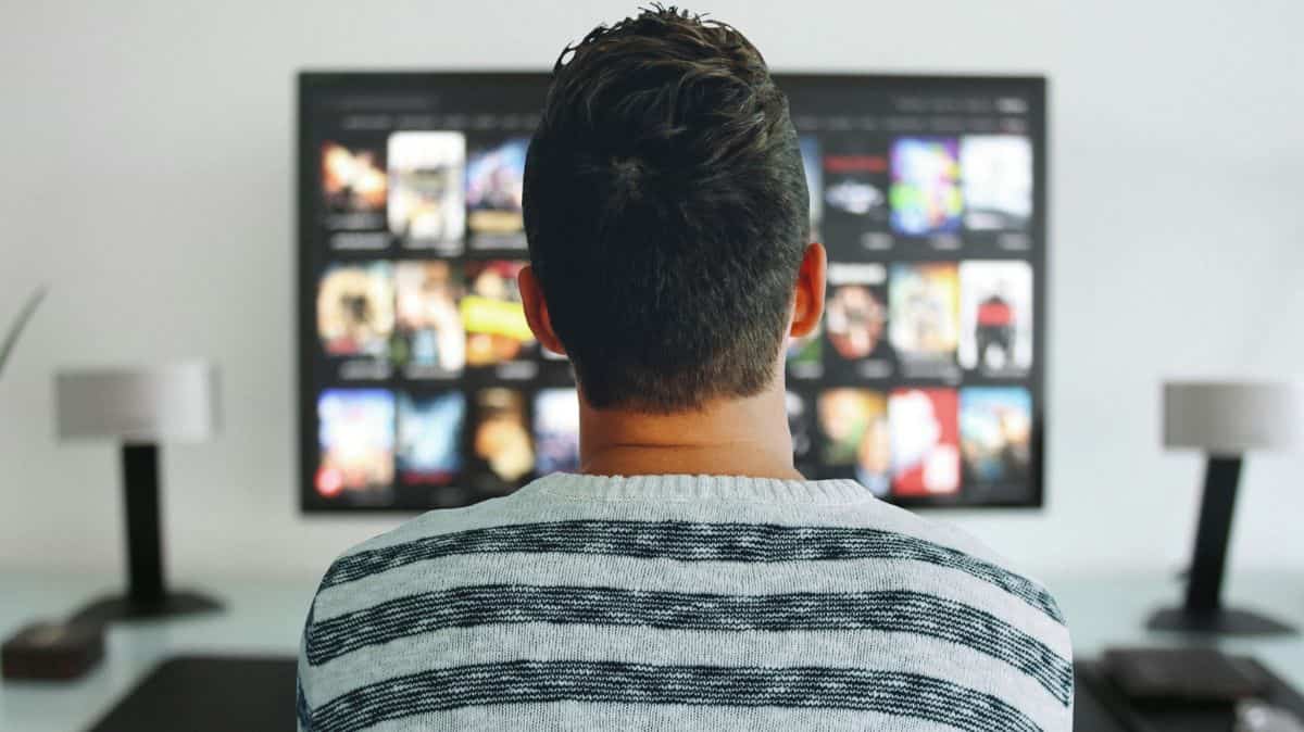 HBO Max désormais inclus dans les box SFR