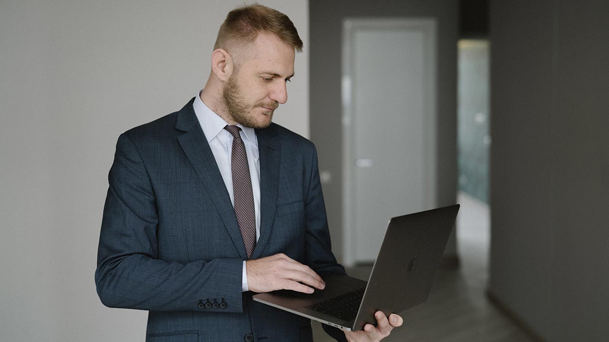 SFR Box : dernier jour des incroyables promos Fibre et ADSL à 10 € par mois !