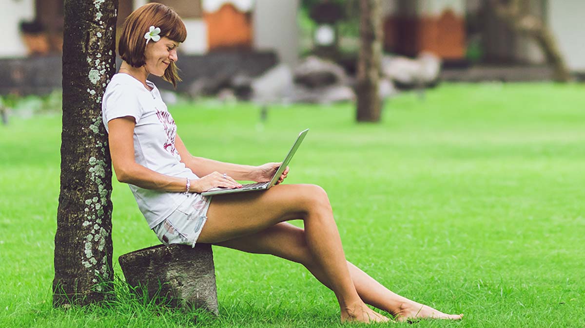 SFR Box : profitez vite de l’opération Shopping d’été pour prendre Internet en promo !