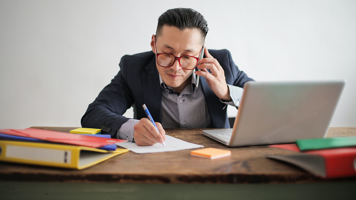 SFR Fibre & Forfait 80 Go 4G+ : un pack box internet + abonnement mobile à saisir dès 21 € par mois !