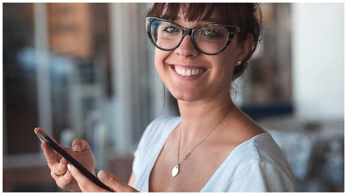 Boostez votre connexion internet depuis votre Smartphone 5G avec ces énormes forfaits mobile 5G sans engagement à prix cassés !