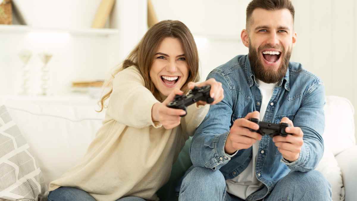 SFR box + PS5 : une offre dingue sur la console Playstation avec votre box internet !