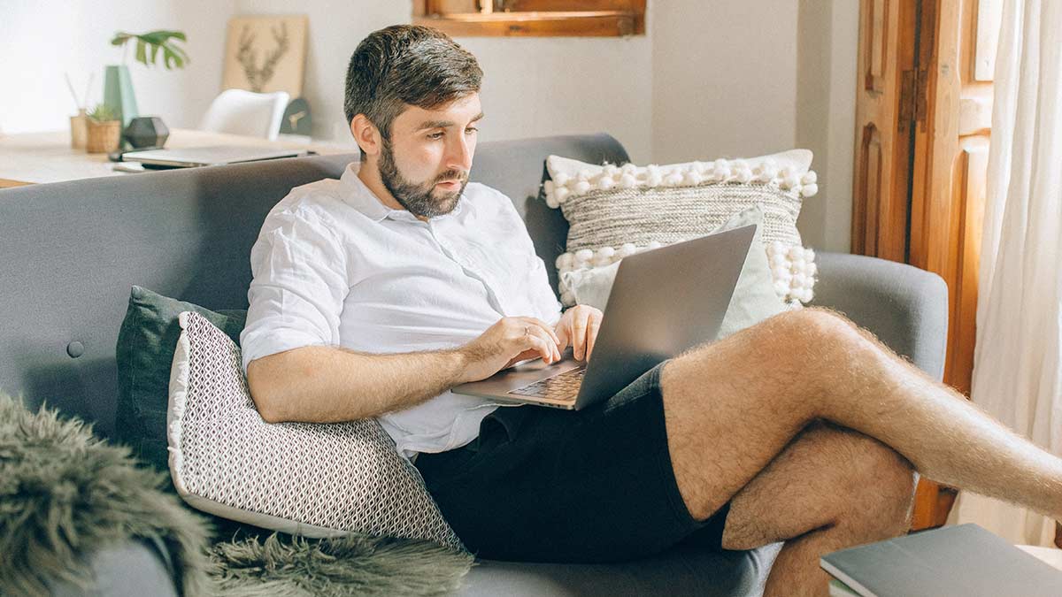 SFR Box en promo avec 2 mois offerts : c’est quasiment terminé !