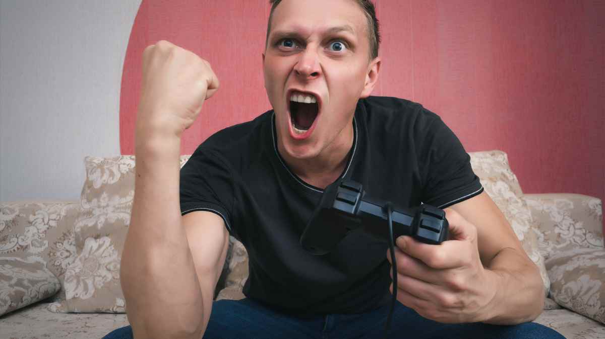 SFR : le grand retour de l'offre Box + PS5 Digital Edition disponible jusqu'à épuisement des stocks !