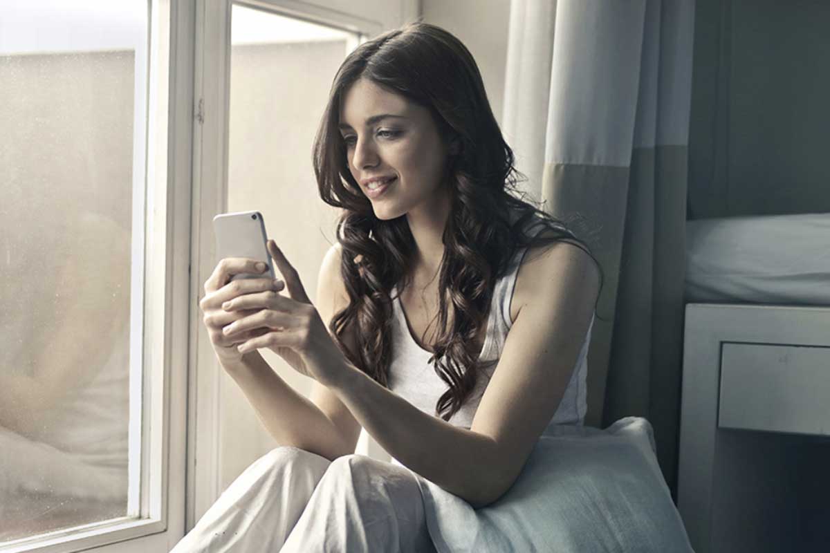 Forfait SFR 100 Go 5G