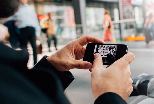 Derniers jours pour profiter de la promo SFR (-10euros/mois)