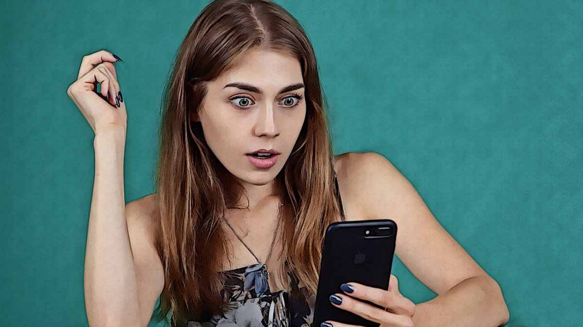 SOLDES Cdiscount Mobile : 4 nouvelles séries limitées sont lancées pour l'occasion