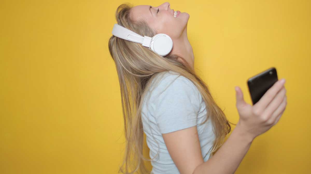 SOLDES : Trois nouveaux forfaits mobiles de 70Go à 140Go dès 6.99€ sur le réseau Bouygues Telecom