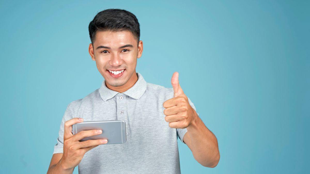 SOSH lance deux nouveaux forfaits sans engagement à prix cassé sur le réseau Orange