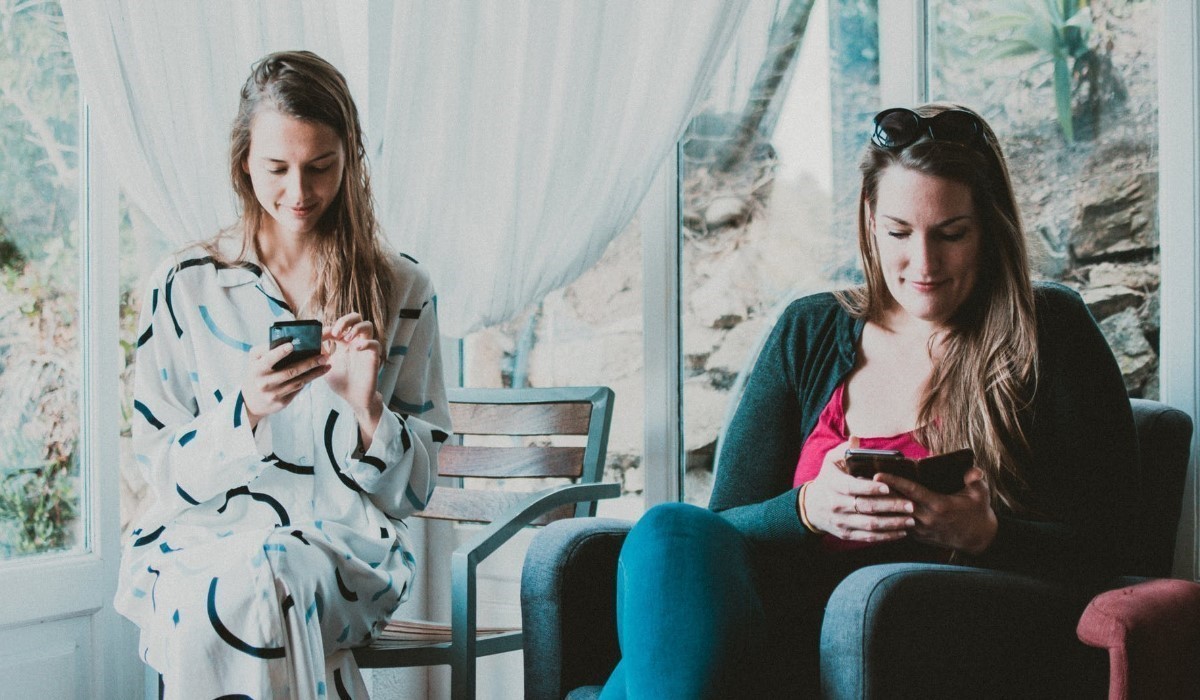 SOSH ou NRJ Mobile :  deux promos forfaits mobiles 50Go valables à VIE