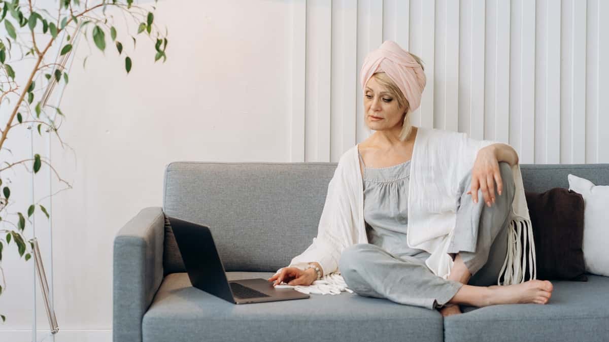 SOSH ou RED : qui propose la meilleure box Internet sans engagement ?