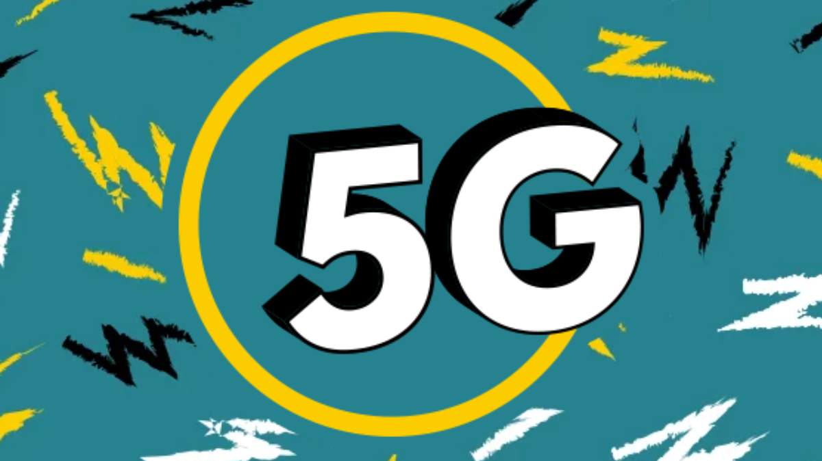 SOSH s'apprête à lancer son tout premier forfait 5G à prix low cost !