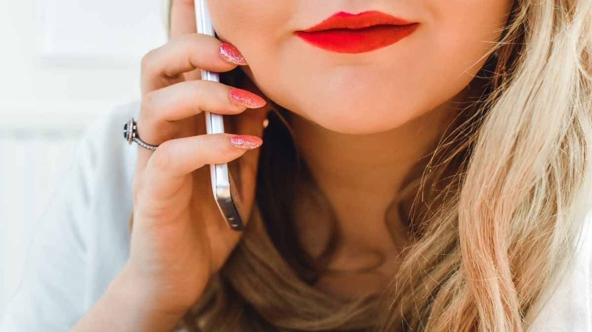 STOP AFFAIRE : Free Mobile booste la data de sa série limitée à une semaine de la rentrée