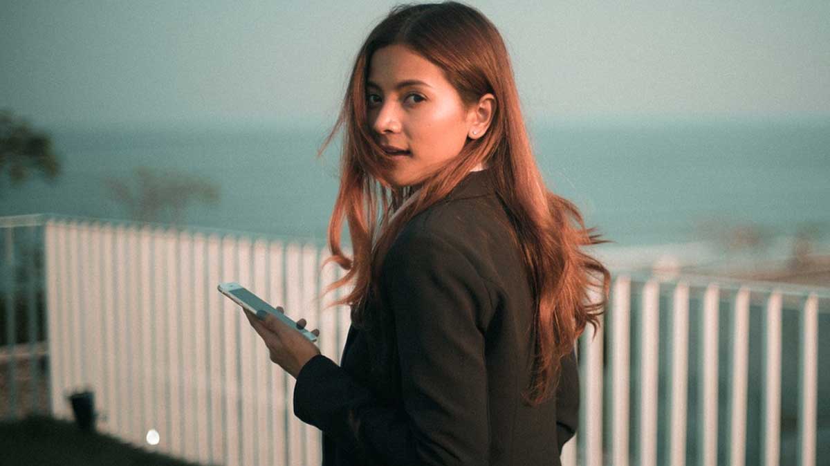 STOP Affaire ! 3 forfaits mobiles en promo disparaissent ce soir chez Auchan Mobile