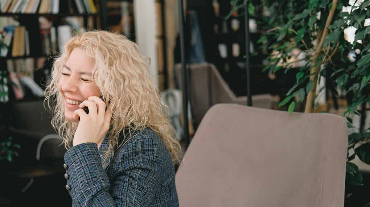 STOP ! Les promos forfaits mobiles de RED by SFR se terminent dans quelques heures !