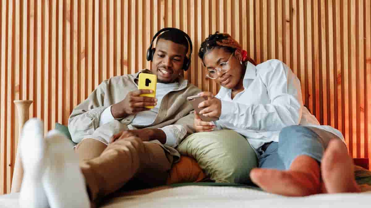 STOP ! Les superbes offres RED by SFR se terminent dans quelques heures !