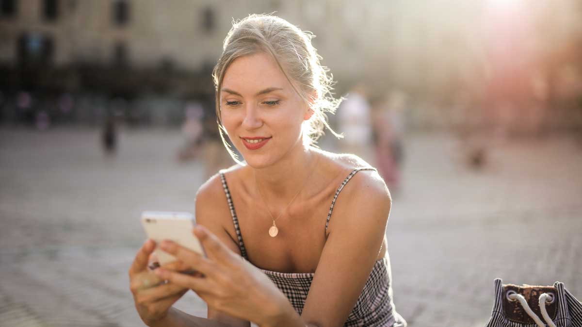 SURPRISE ! Les forfaits mobiles 40Go à 4.99€ et 100Go à 6.99€ sont de retour ce week-end !