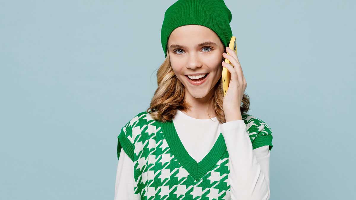 SURPRISE ! Nouvelles promos forfaits illimités de 60 à 150 Go dès 4,90€ par mois