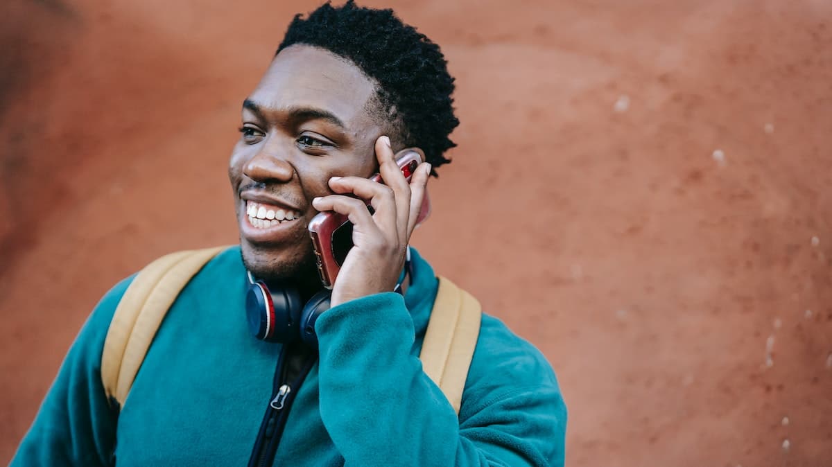 E-Sim Saily aux Etats-Unis