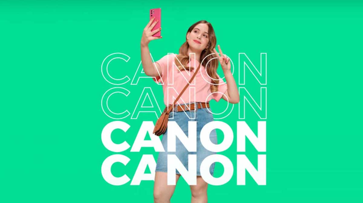 Saisissez le superbe forfait mobile RED 40 Go à seulement 9,99 € par mois sans engagement !