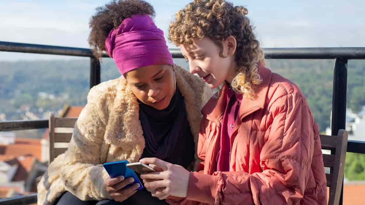 Samsung Galaxy A52s vs Xiaomi Redmi Note 10 Pro : quel est le meilleur smartphone ?