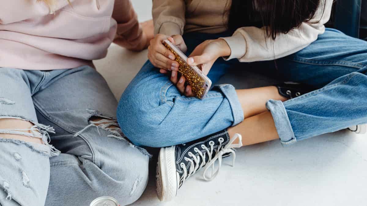 Samsung Galaxy A53 5G : nouvelles infos dévoilées avant sa présentation