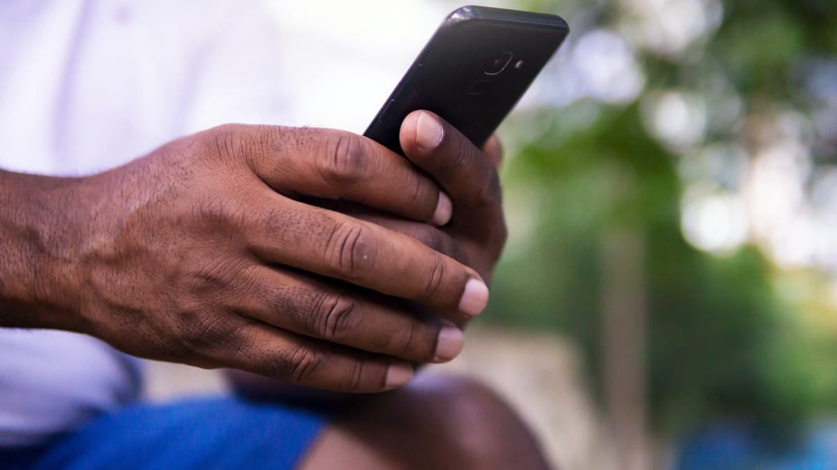 Samsung Galaxy S21 FE : les dernières rumeurs