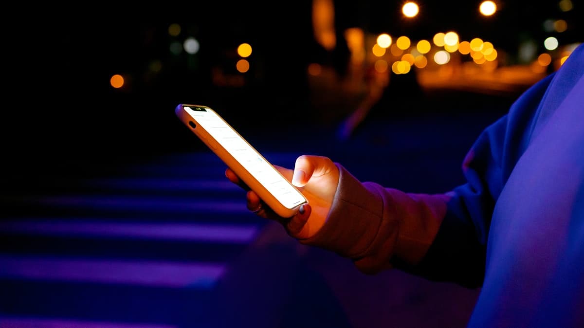 Samsung Galaxy S21 FE : son design et ses coloris dévoilés !