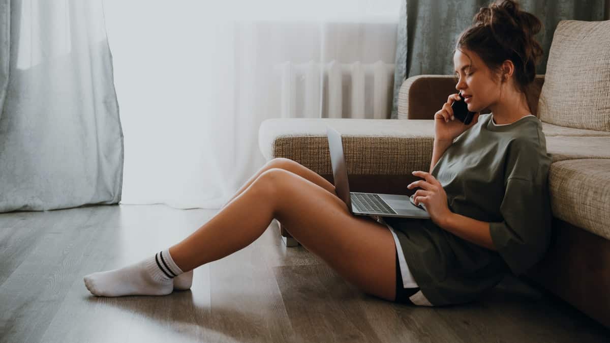 Samsung Galaxy S22 : le point sur les dernières rumeurs