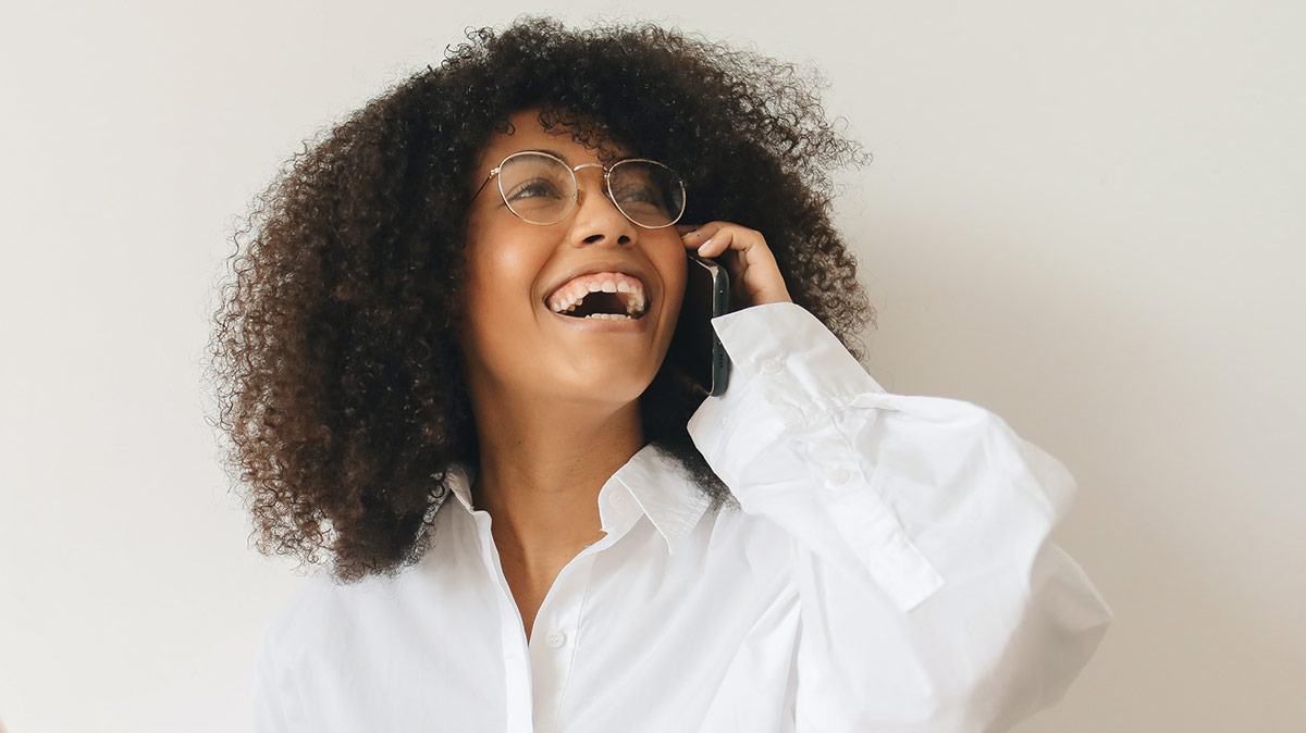 Samsung Galaxy S23 Ultra : tout ce qu'il faut savoir sur ce nouveau smartphone