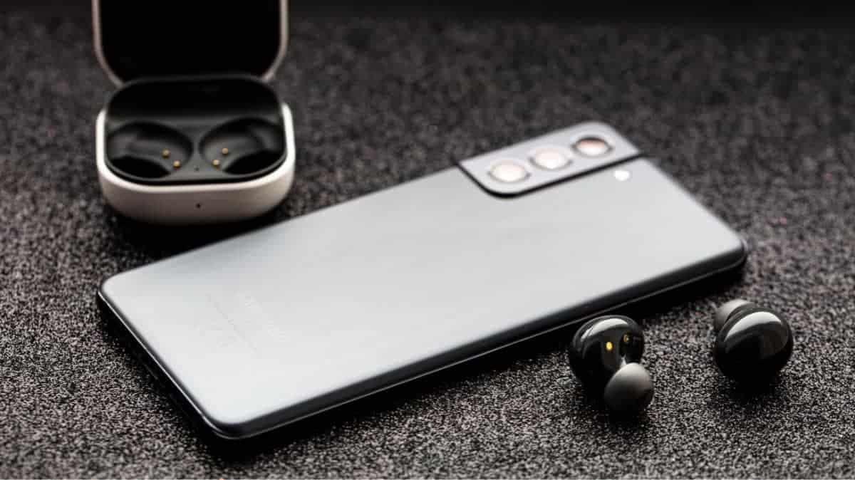 Samsung Galaxy S23 : à quels prix faut-il s'attendre pour les nouveaux smartphones haut de gamme du géant sud-coréen ?