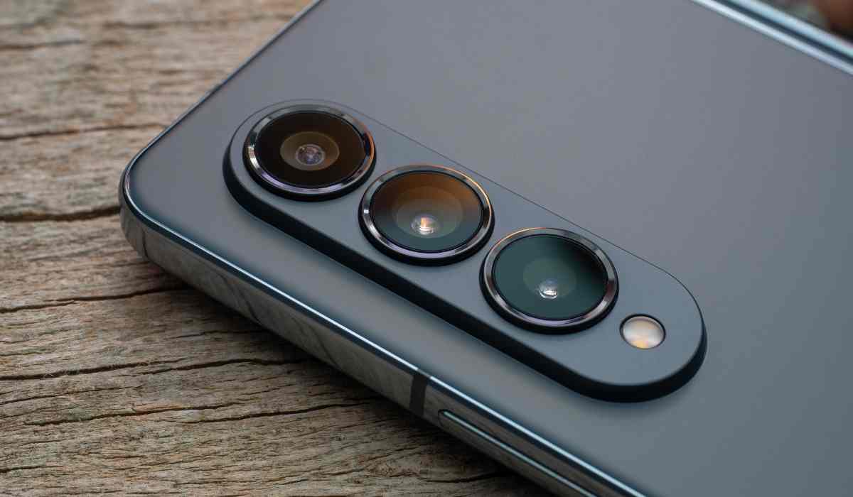 Samsung Galaxy S24 : une nouvelle fuite révèle une surprise à quelques heures de la sortie des smartphones