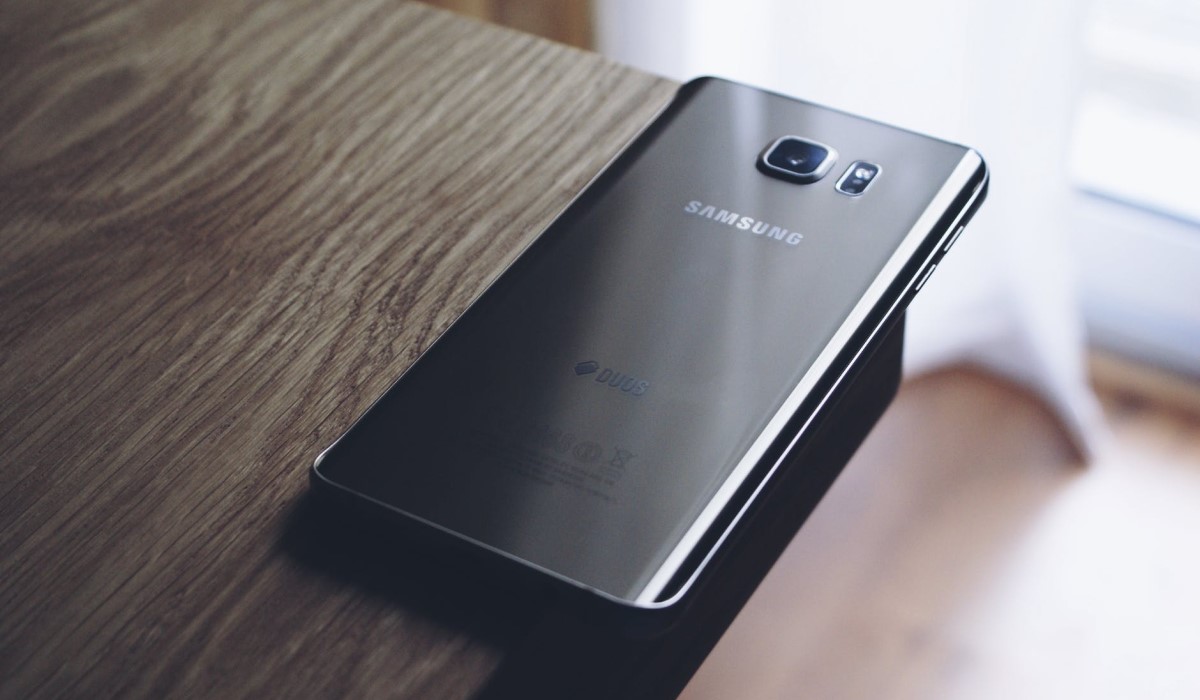 Samsung Galaxy : la sélection des meilleures promos du moment