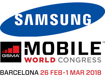 Samsung Galaxy S9 : Sera-t-il présenté au MWC 2018 ?