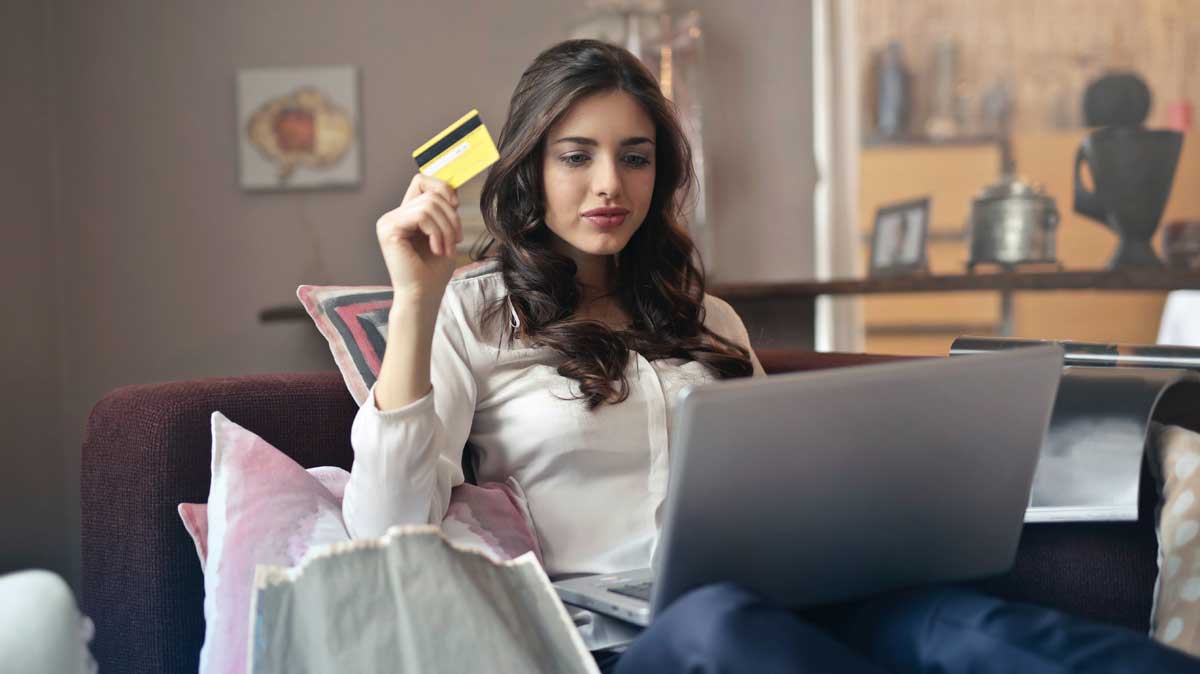 Samsung, Xiaomi ou Apple : les meilleures offres des soldes pour se procurer un Smartphone 5G