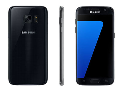 Bon plan Samsung : Le Galaxy S7 à 249.98€ chez Electro Dépôt