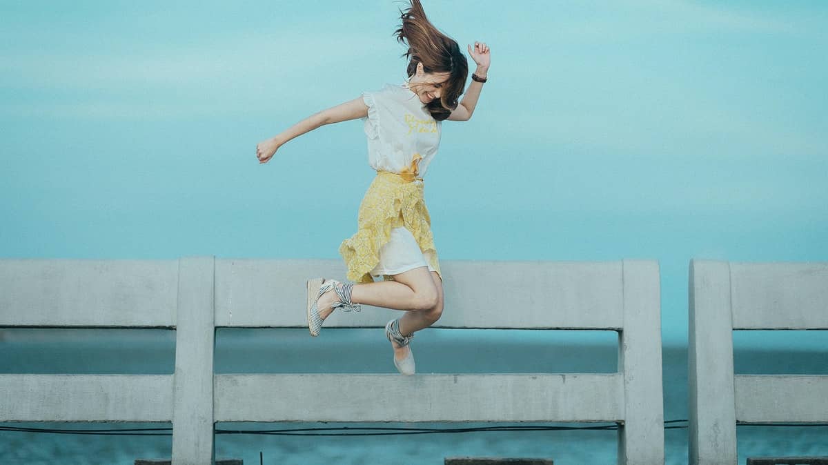 Samsung : le Galaxy S22 se dévoile sur la toile !