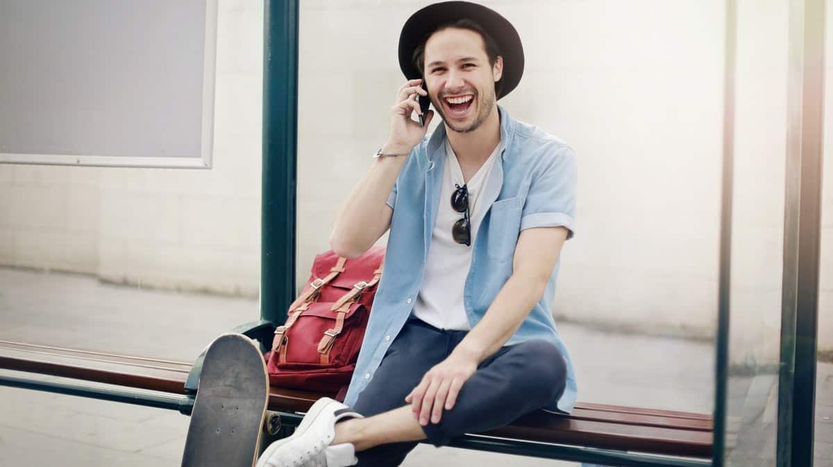 Samsung : tout savoir sur le Galaxy S22 avant sa sortie