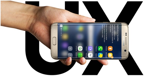 Samsung Galaxy S7 et S7 edge : Les astuces et accessoires dispos !