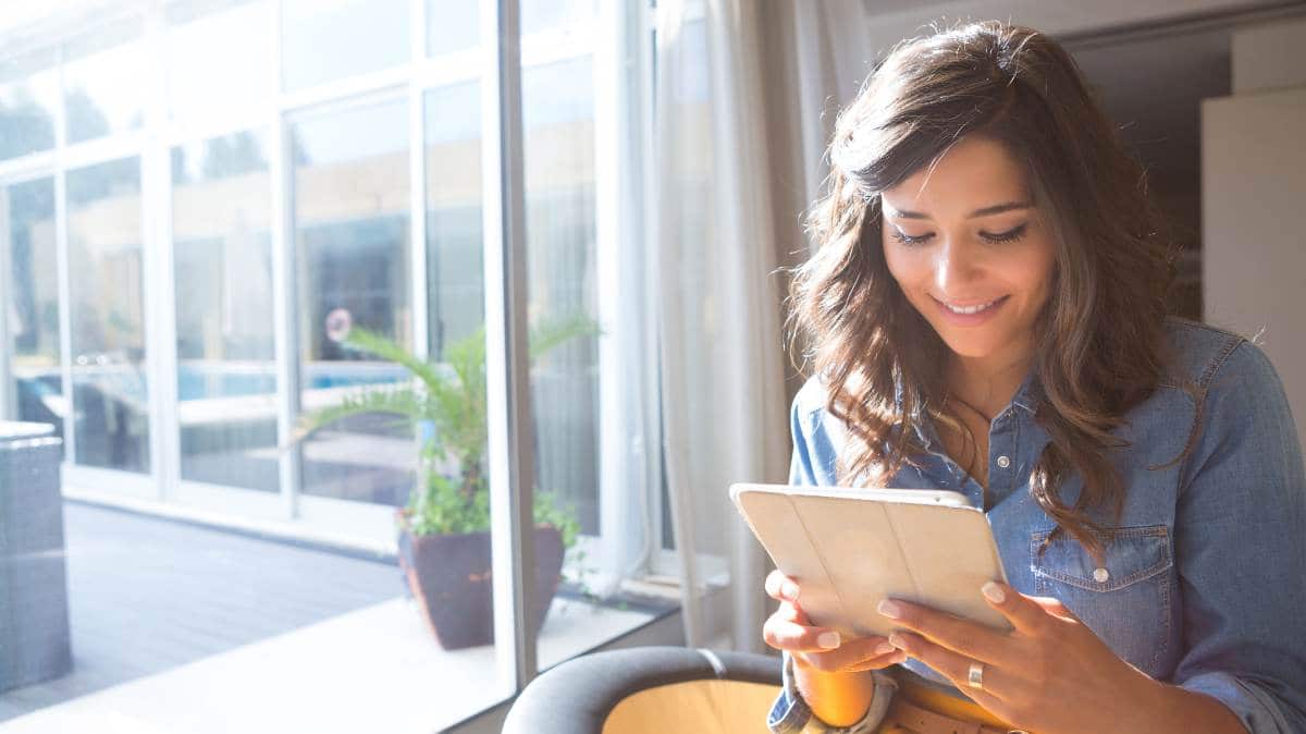 Sans engagement et à prix canon, la Série Spéciale Bbox réservée aux abonnés B&You vaut le détour !